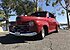 1948 Ford Custom for sale 101071845